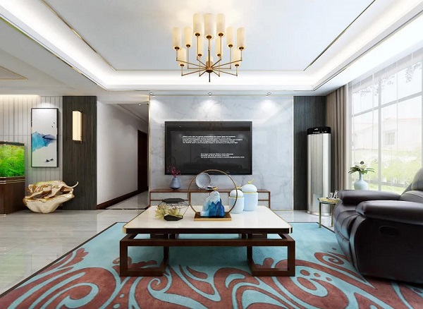 房屋裝修需要買哪些材料？2022裝修材料清單大全！