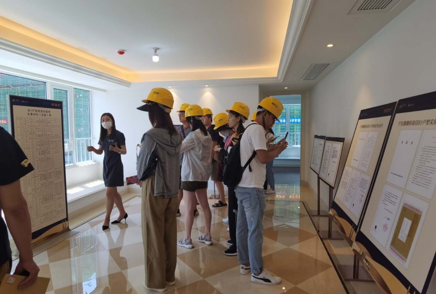 【資訊】《住宅全裝修評價標(biāo)準(zhǔn)》實施，破解全裝修房無標(biāo)可依難題