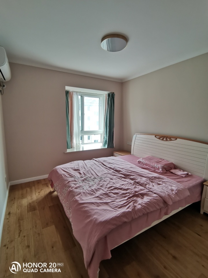 三室2廳2衛(wèi)裝修效果圖_老房子三室沒(méi)廳_三室二廳裝修