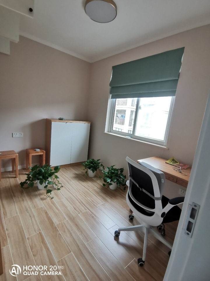 三室二廳裝修_老房子三室沒(méi)廳_三室2廳2衛(wèi)裝修效果圖