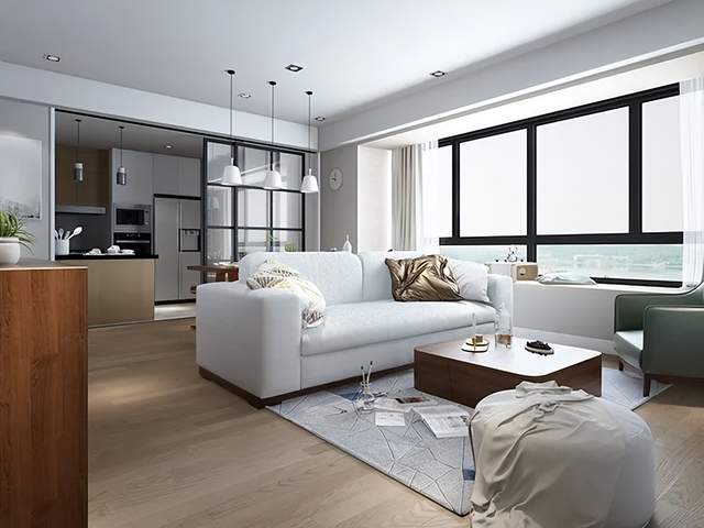 福州別墅裝修公司口碑排名？福州性價比最高的家裝公司？