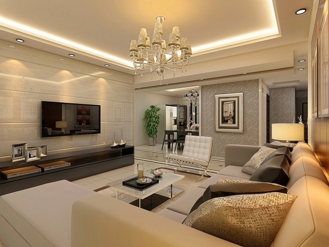 宜家風(fēng)格裝修如何設(shè)計？成都圣都裝飾風(fēng)雅趣味設(shè)計一覽