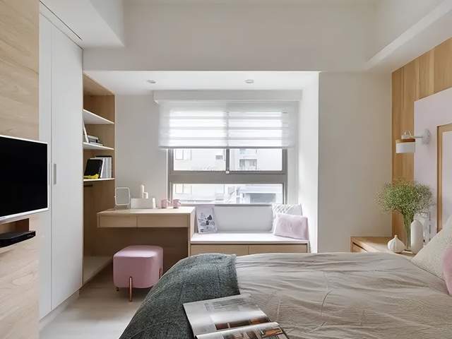 福州長樂裝修口碑較好裝修公司？長樂別墅裝修公司排行榜？