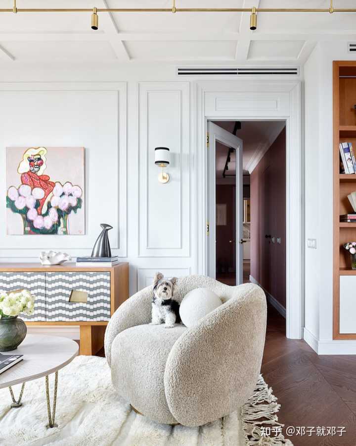 別墅設(shè)計裝修_中式裝修別墅設(shè)計全景_綠色裝修選材設(shè)計500問居室細(xì)節(jié)設(shè)計