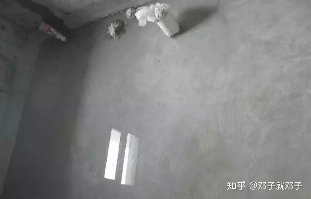 中式裝修別墅設(shè)計全景_綠色裝修選材設(shè)計500問居室細(xì)節(jié)設(shè)計_別墅設(shè)計裝修