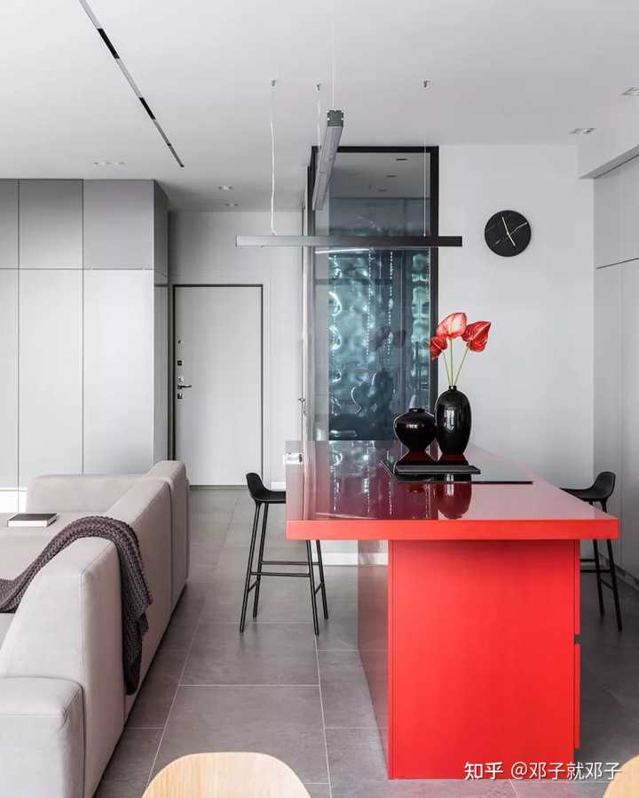 綠色裝修選材設(shè)計500問居室細(xì)節(jié)設(shè)計_中式裝修別墅設(shè)計全景_別墅設(shè)計裝修