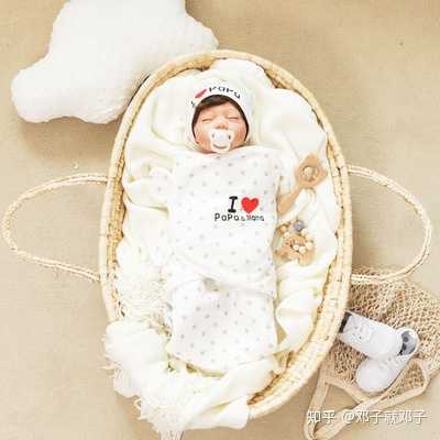 中式裝修別墅設(shè)計全景_綠色裝修選材設(shè)計500問居室細(xì)節(jié)設(shè)計_別墅設(shè)計裝修