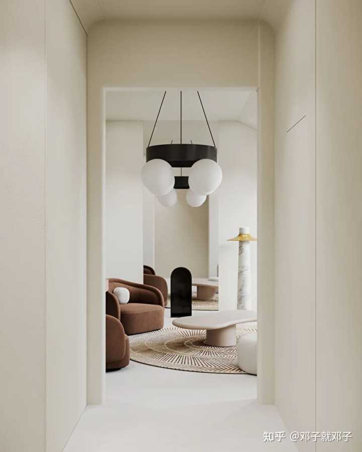 別墅設(shè)計裝修_綠色裝修選材設(shè)計500問居室細(xì)節(jié)設(shè)計_中式裝修別墅設(shè)計全景