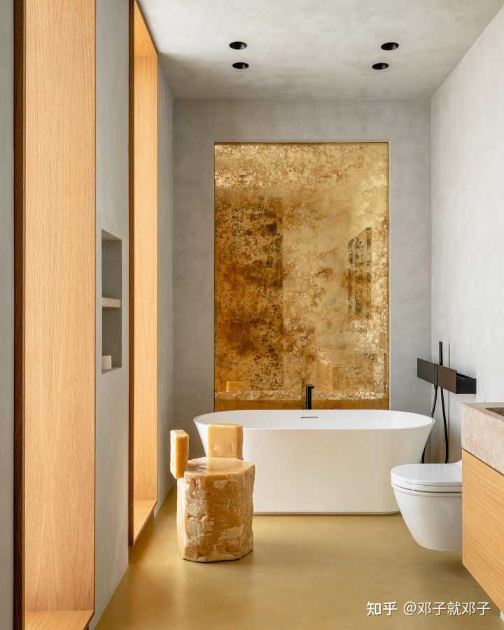 別墅設(shè)計裝修_綠色裝修選材設(shè)計500問居室細(xì)節(jié)設(shè)計_中式裝修別墅設(shè)計全景