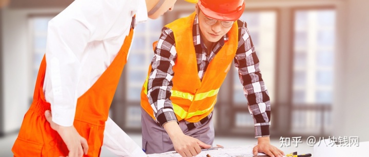 找裝修公司裝修房子，選全包、半包還是清包呢？