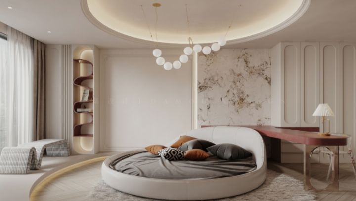 東莞裝修公司怎么選？看完這篇文章讓你節(jié)約幾個月工資~