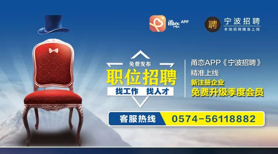 寧波裝修團(tuán)購網(wǎng)_寧波廚房裝修風(fēng)水_寧波裝修