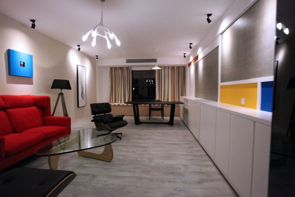 別墅設計裝修_中式裝修別墅設計全景_木別墅木屋別墅設計建造木屋