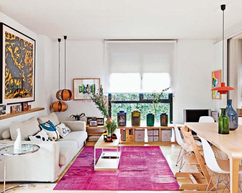 木別墅木屋別墅設計建造木屋_別墅設計裝修_中式裝修別墅設計全景