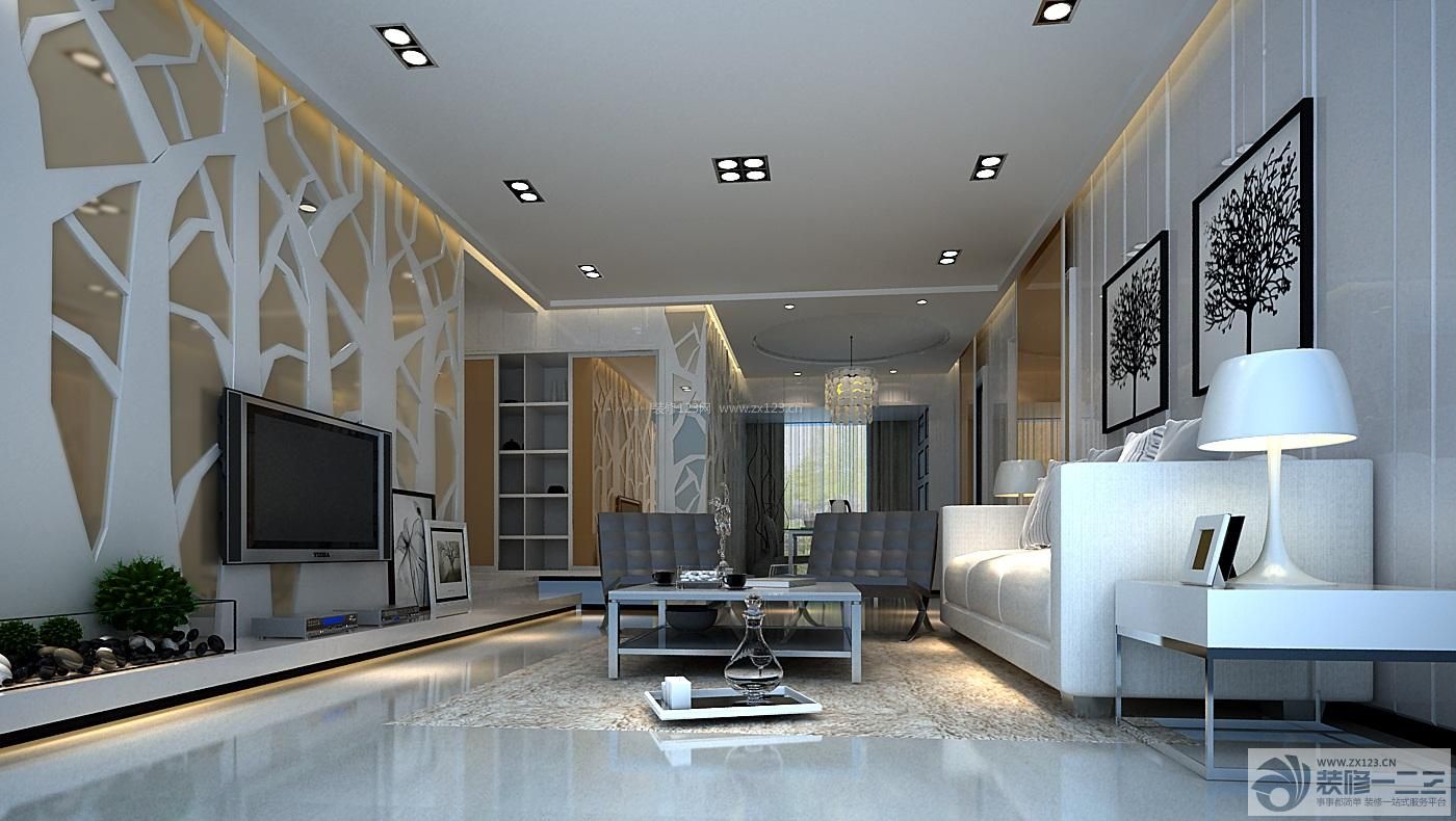 裝修清包、半包、全包有什么區(qū)別？