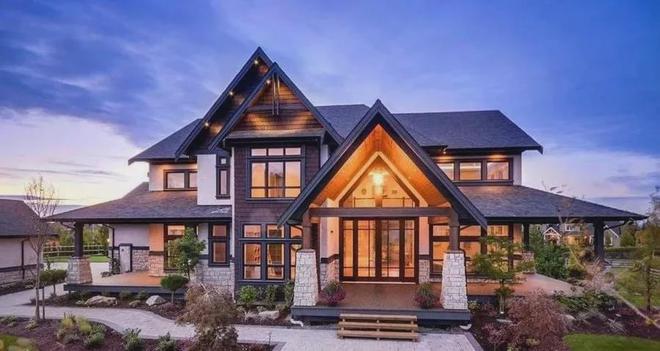 地下拷問室電影在線_地下拷問室1994。 下載_地下室裝修