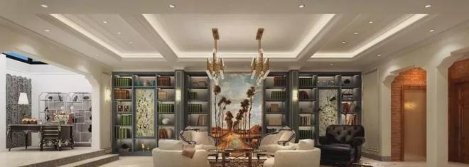 地下拷問室1994。 下載_地下拷問室電影在線_地下室裝修