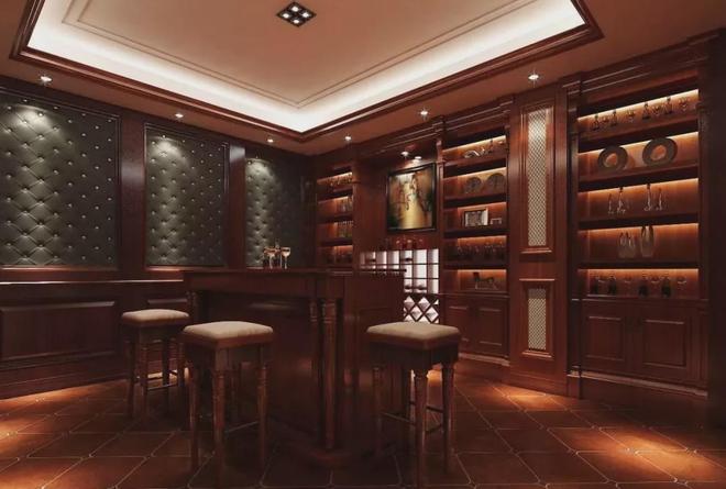 地下拷問室電影在線_地下室裝修_地下拷問室1994。 下載