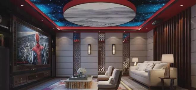 地下拷問室電影在線_地下室裝修_地下拷問室1994。 下載