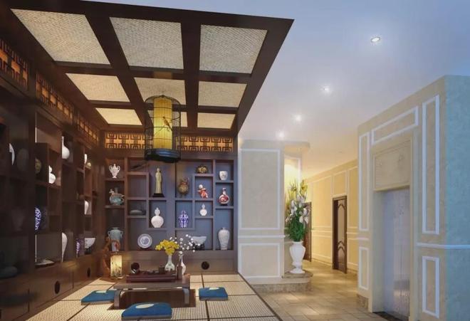 地下拷問室1994。 下載_地下拷問室電影在線_地下室裝修