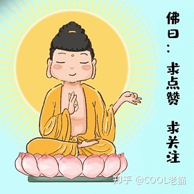 談?wù)勓b修公司的半包和全包？