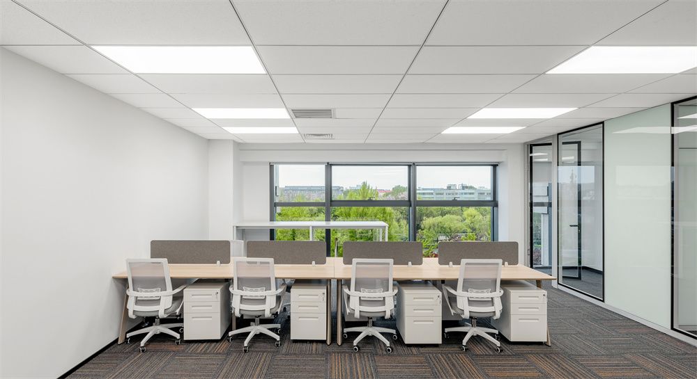 鹽城市市政府辦公室副秘書長(zhǎng)_辦公室裝修哪家好_裝修室內(nèi)墻什么材料好