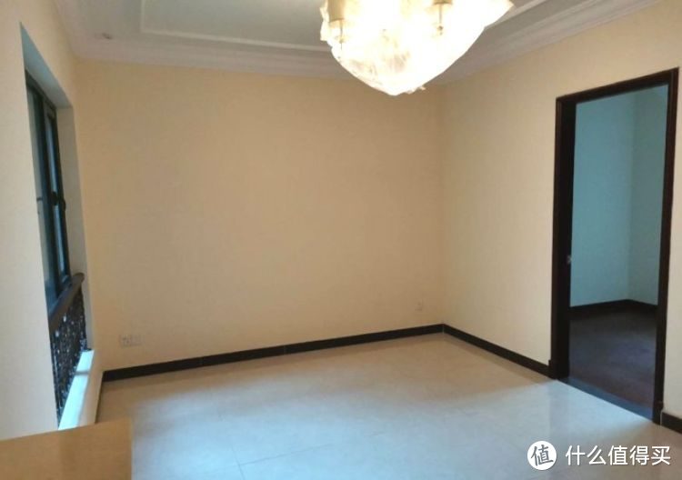 首付10萬入手的單身公寓，51㎡一室一廳恒大精裝房，月供1200元