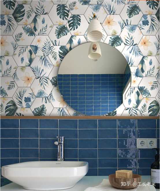 如何選擇家庭裝修公司？