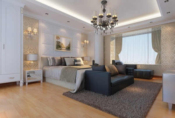 裝修簽合同注意哪些事項_新房裝修注意事項_買新房應(yīng)注意哪些事項