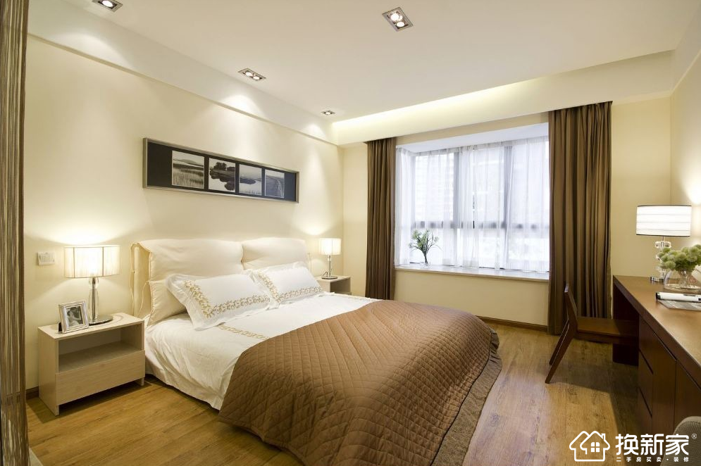 新房裝修注意事項_買新房應(yīng)注意哪些事項_裝修簽合同注意哪些事項