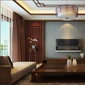 蝸牛家裝網(wǎng)和民政部達成戰(zhàn)略合作關(guān)系！12月25號在...