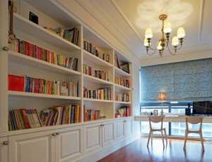 屋牛家裝的怎么樣？怎么挑選合適的套餐?