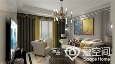 老房裝修專家分享拆改經(jīng)驗,房屋拆改要牢記四點!