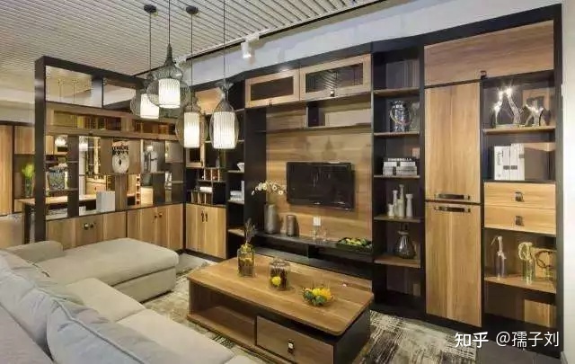 【裝修】裝修全包還是半包好？不看后悔一輩子