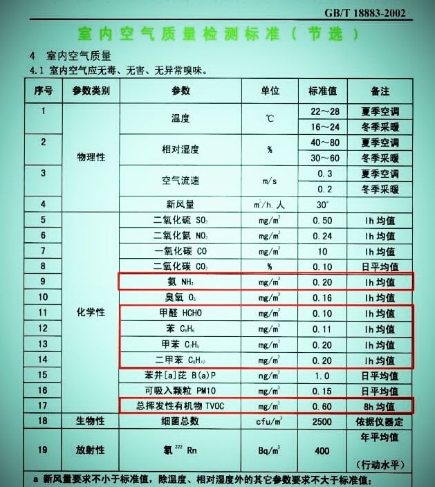 家庭室內(nèi)裝修_民國家庭室內(nèi)設(shè)計圖片大全_家庭氛圍室內(nèi)民宿