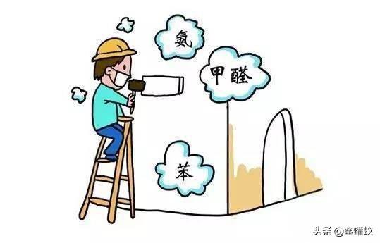 家庭氛圍室內(nèi)民宿_家庭室內(nèi)裝修_民國家庭室內(nèi)設(shè)計圖片大全