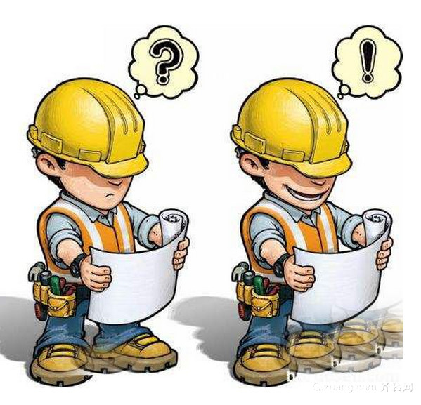 選裝修公司好還是自己裝修好？