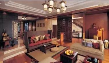 室內64平米兩房改三房戶型圖設計_室內裝修設計圖_室內廣告牌設計