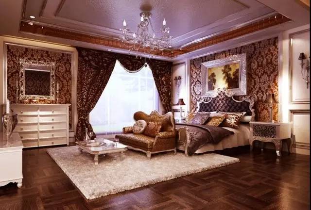 室內64平米兩房改三房戶型圖設計_室內裝修設計圖_室內廣告牌設計