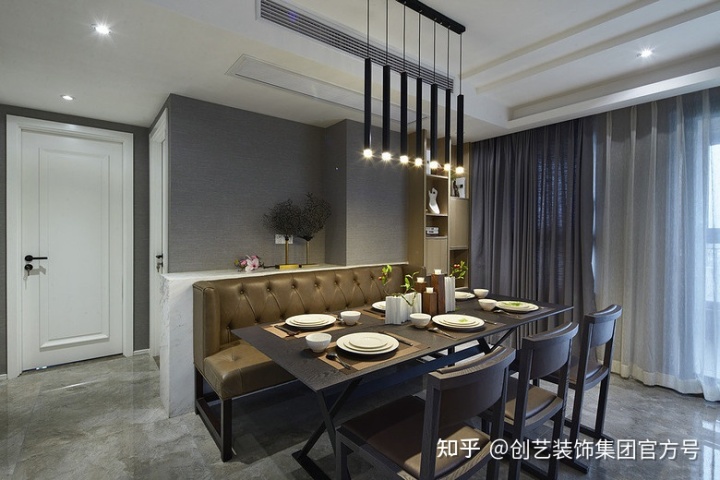 貴陽裝修 招標_貴陽裝修_貴陽好的裝修培訓(xùn)公司