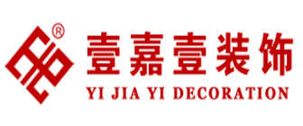 貴陽好的裝修培訓(xùn)公司_貴陽裝修_貴陽裝修 招標