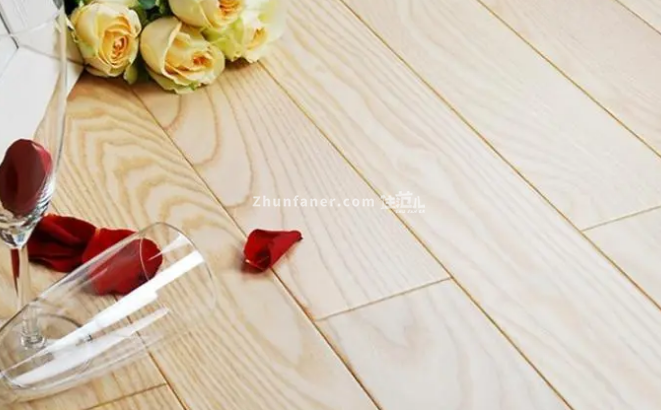 裝修白蠟木后怎樣保養(yǎng) 鑒別白蠟木方法有哪些