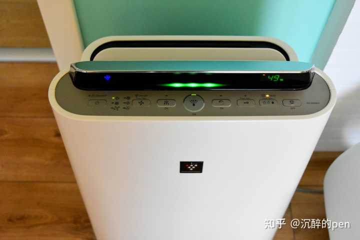 什么牌子的空氣凈化器好啊？家里裝修甲醛多怎么處理？