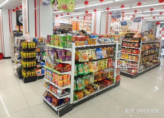 新手開便利店要注意什么？避開5大誤區(qū)，不然血本無歸！