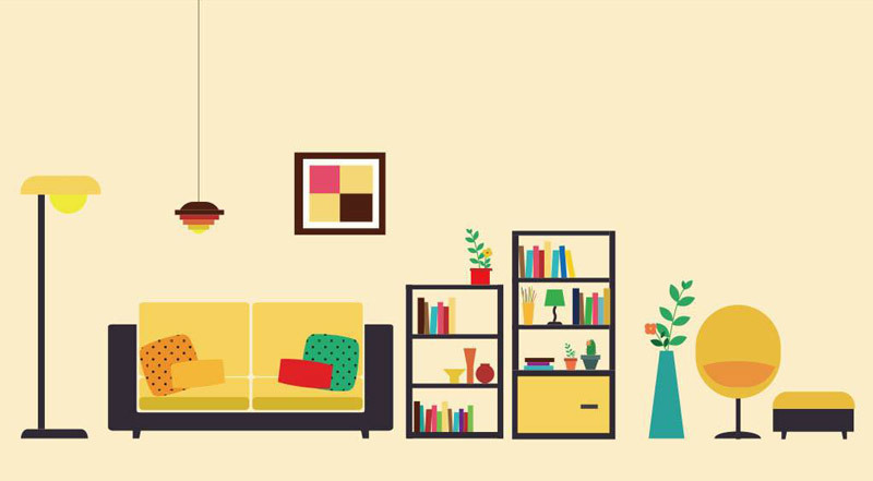 搜房網房天下裝修問題_裝修問題處理表格_裝修問題