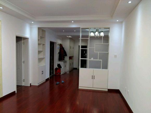 惠州裝修公司_惠州優(yōu)化公司惠州優(yōu)化_惠州裝修快車(chē)網(wǎng)