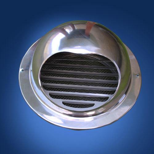 裝修問題_裝修問題處理表格_裝修問題律師咨詢