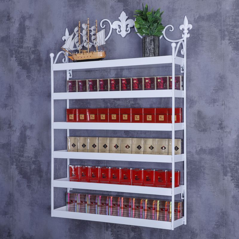 成都酒店裝修設計之人性化的酒店設計是酒店發(fā)展的根本_煙酒店裝修_電子煙實體店裝修圖片大全