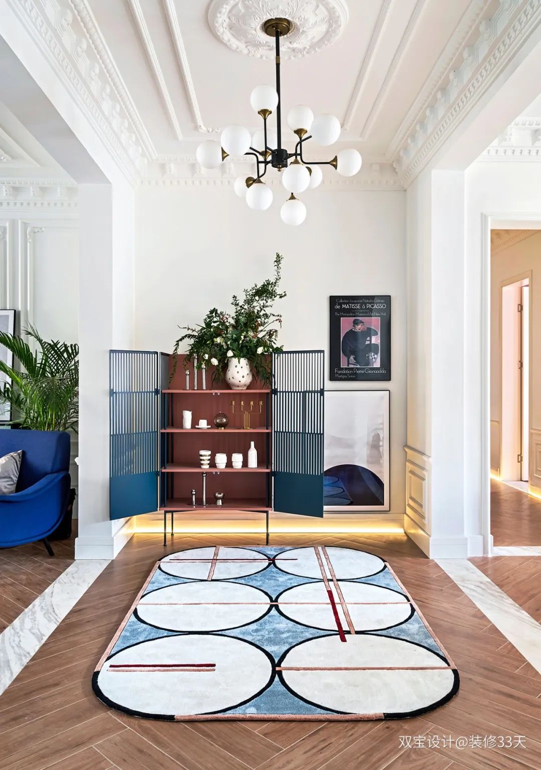 過(guò)門石下面硬幣擺放圖_裝修風(fēng)水禁忌過(guò)門石_過(guò)門石裝修效果圖