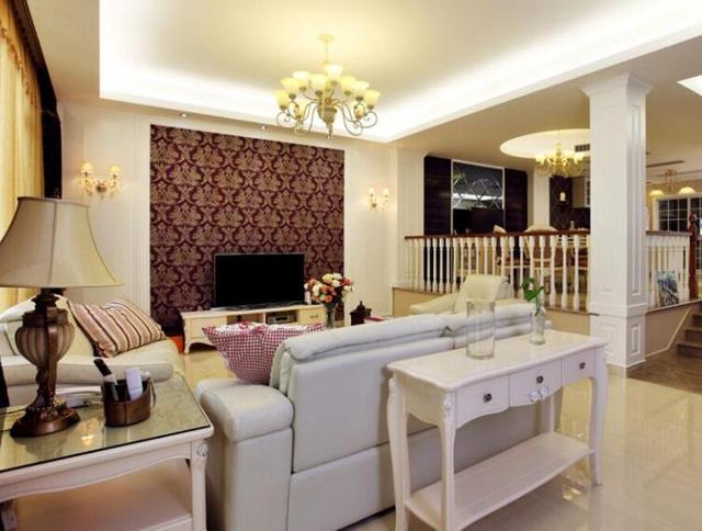 裝修除甲醛靠通風，時間長短不重要，質(zhì)量才是關(guān)鍵